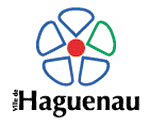 Ville de Haguenau
http://www.ville-haguenau.fr