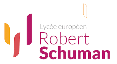 Lycée Robert Schuman de Haguenau
http://www.legt-schuman-haguenau.net
